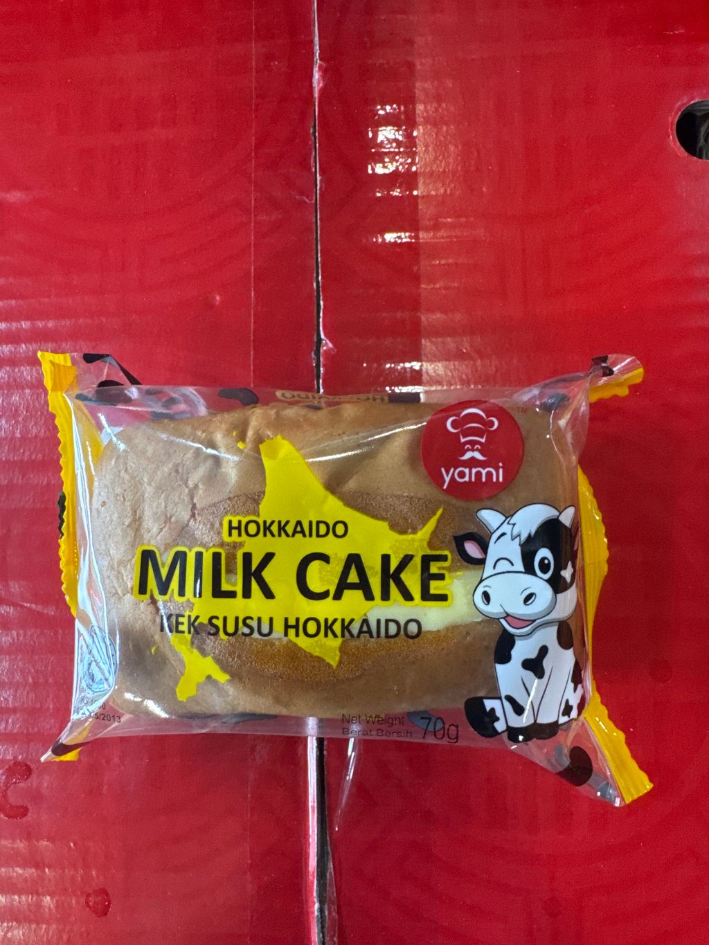 image_picker_6E546D47-8793-4FD5-BE0C-7D1063BACF71-29336-00000E2081C6502B