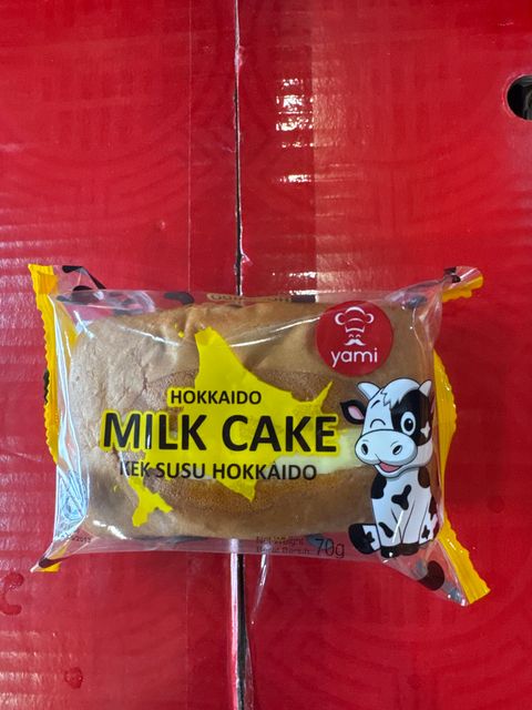 image_picker_6E546D47-8793-4FD5-BE0C-7D1063BACF71-29336-00000E2081C6502B