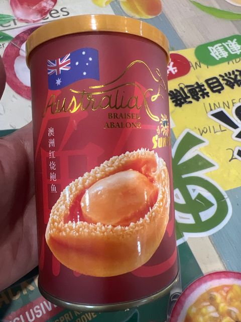 image_picker_A75CB605-9D6D-4CE0-A56E-C15251A68749-19242-00000BAB63D7983A