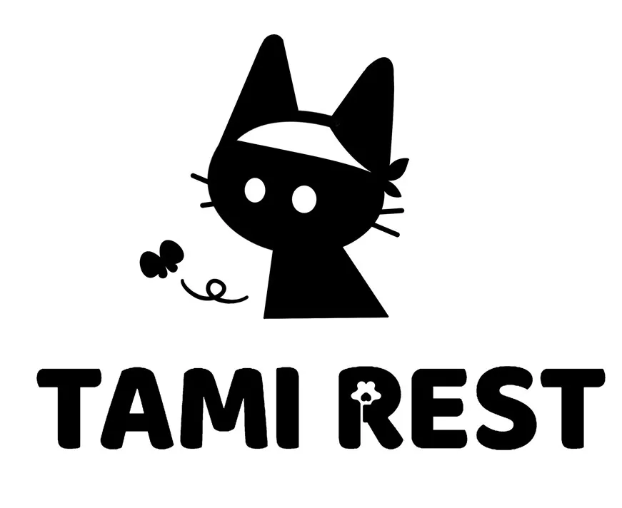 TAMI REST