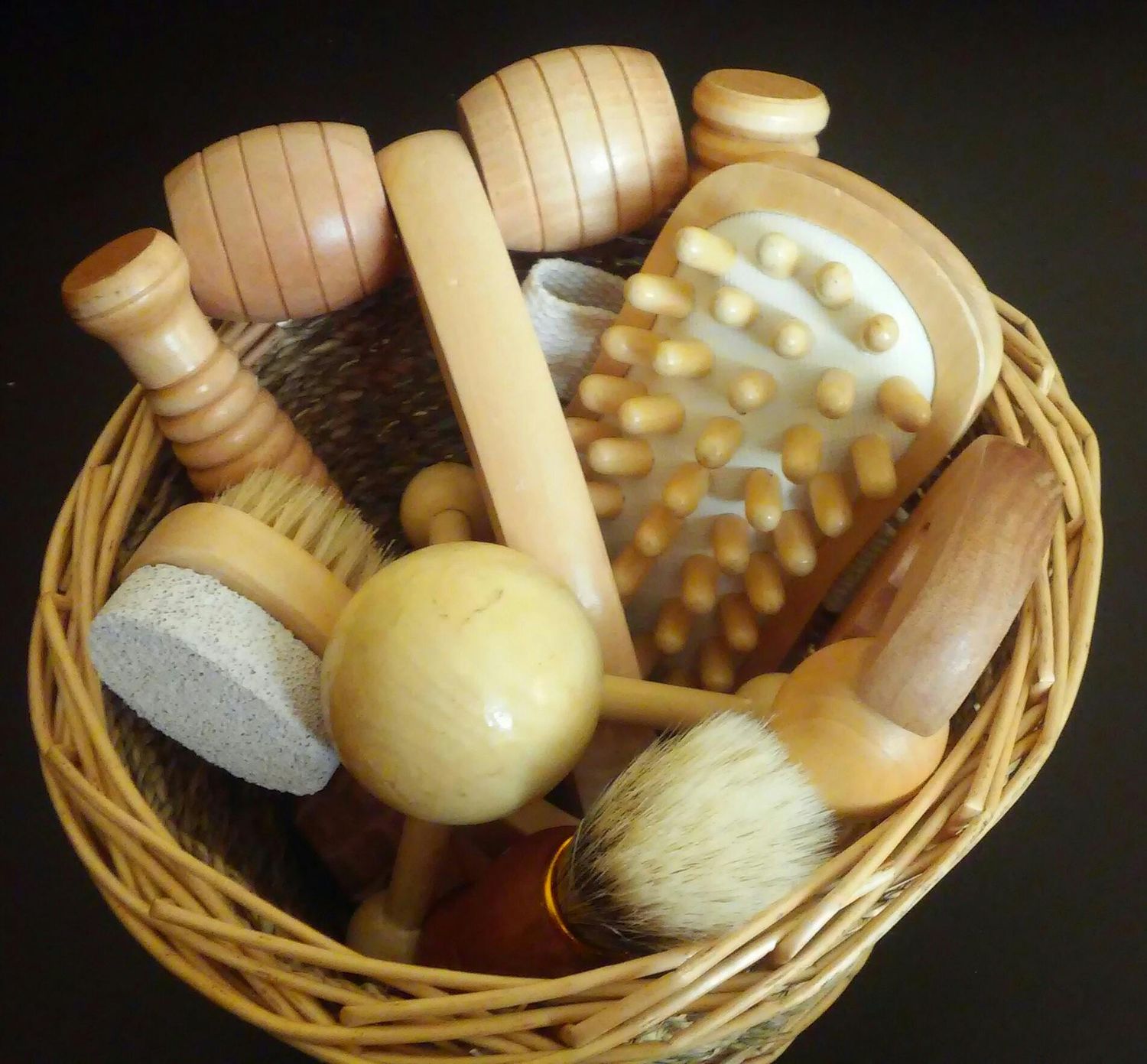 https://cdn.store-assets.com/s/1418448/f/15988163.jpg