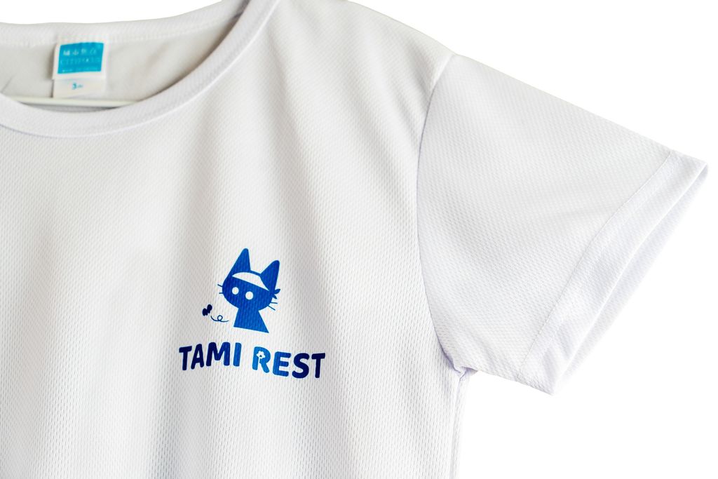 _DSC7558去背