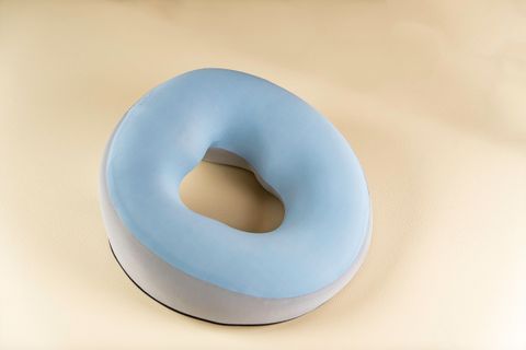 _DSC7593-編輯