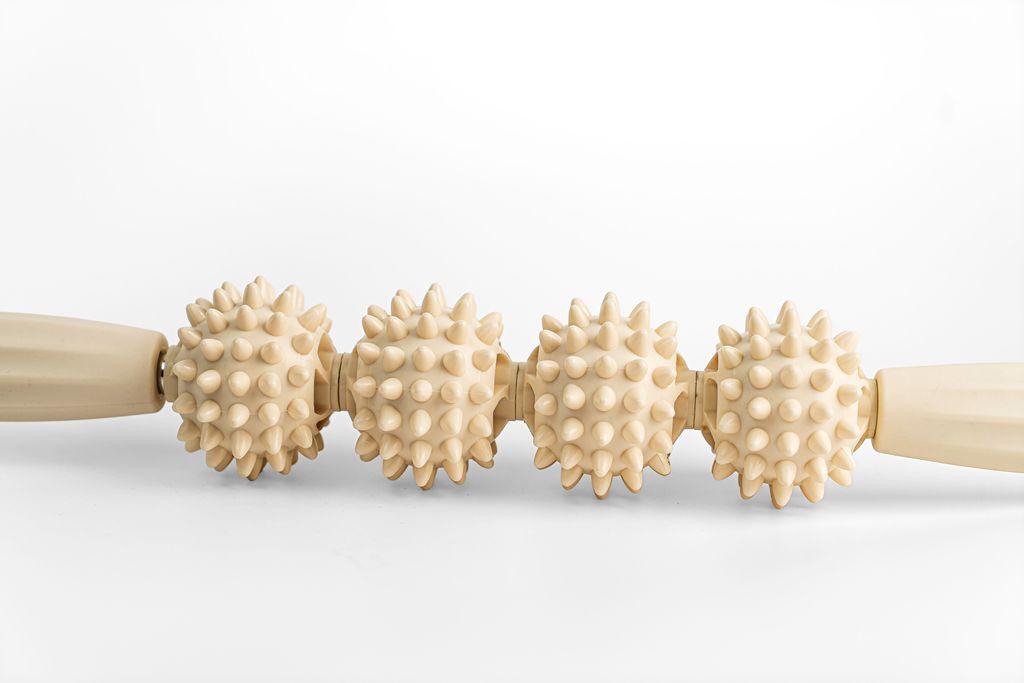 _DSC7688-編輯