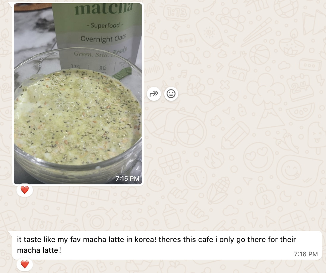 Screenshot 2026-01-08 at 10.35.20 PM