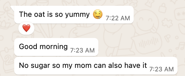 Screenshot 2026-01-08 at 10.42.05 PM