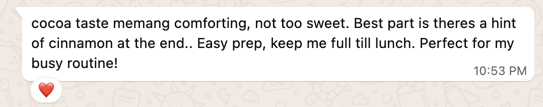 Screenshot 2026-01-08 at 10.54.30 PM