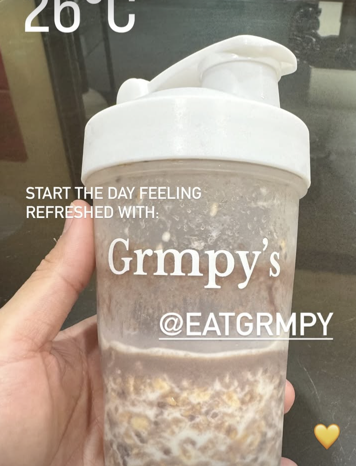 Screenshot 2026-01-08 at 10.58.11 PM