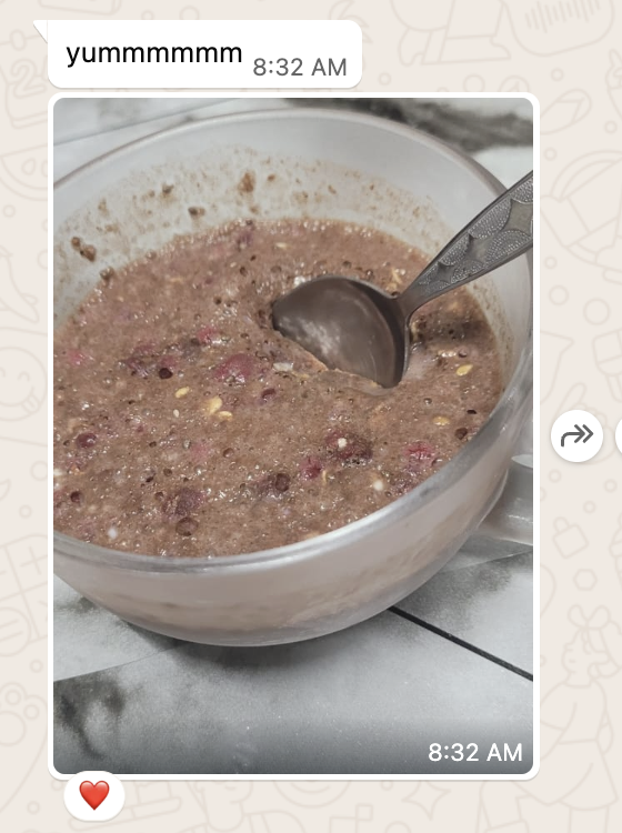 Screenshot 2026-01-08 at 11.04.39 PM