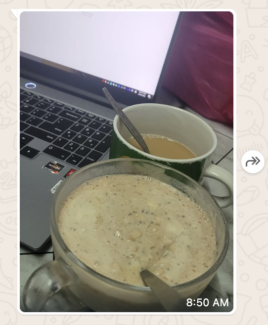 Screenshot 2026-01-08 at 11.05.14 PM