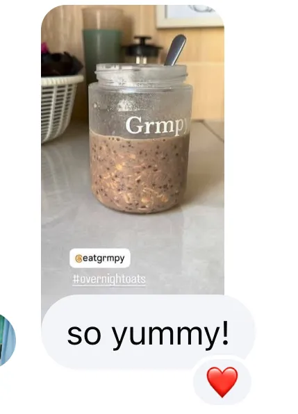 Screenshot 2026-01-10 at 3.02.54 PM