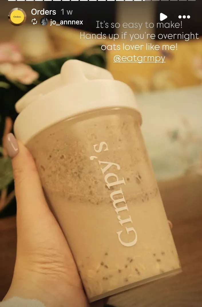 Screenshot 2026-01-24 at 8.47.22 AM