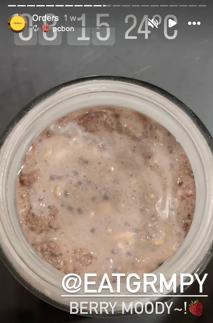 Screenshot 2026-01-24 at 8.45.50 AM