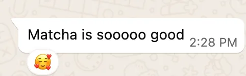 Screenshot 2026-01-24 at 8.43.56 AM