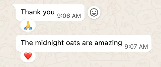 Screenshot 2026-01-26 at 9.08.51 AM