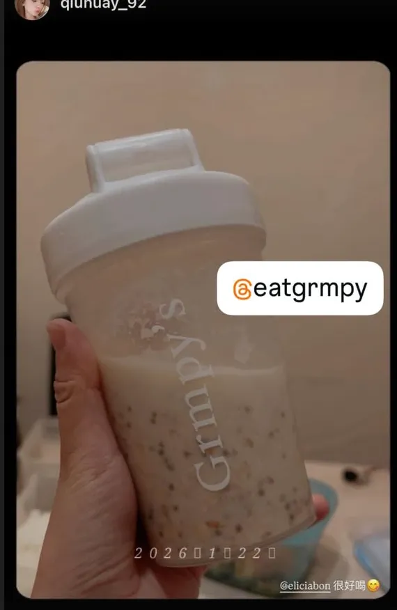 Screenshot 2026-01-24 at 8.49.58 AM