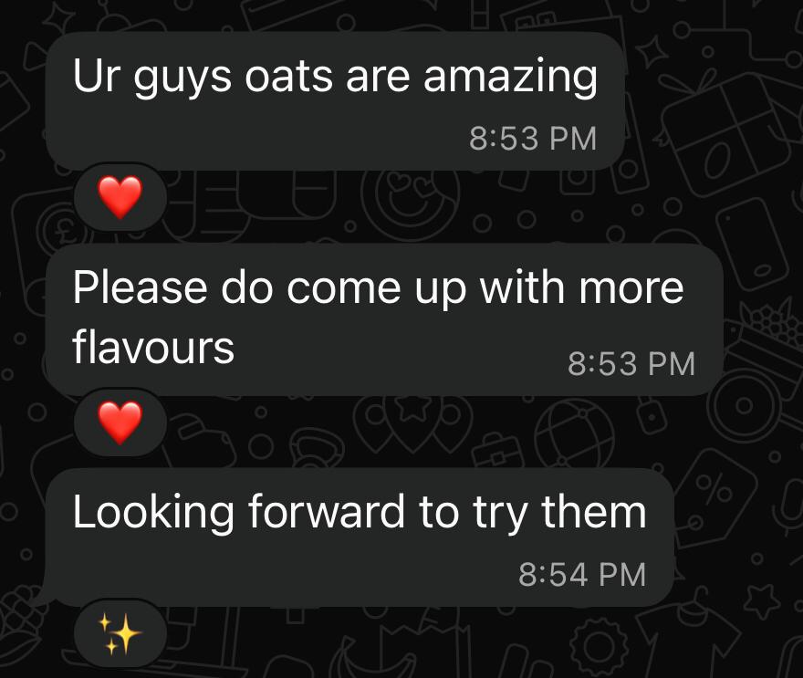 WhatsApp Image 2026-02-26 at 8.55.20 PM