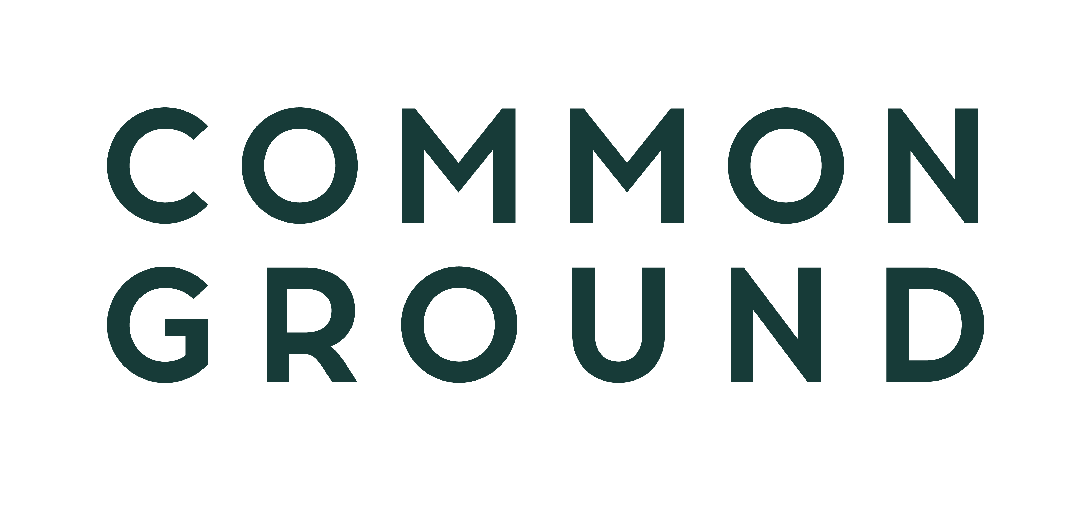 Common Ground logo_allcolor-02 (1)
