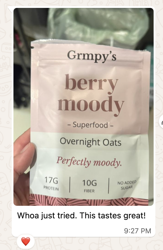 Screenshot 2026-04-14 at 9.08.35 AM