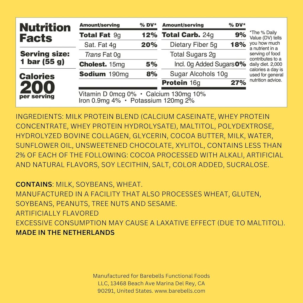 81yLTpK539L._SL1500_