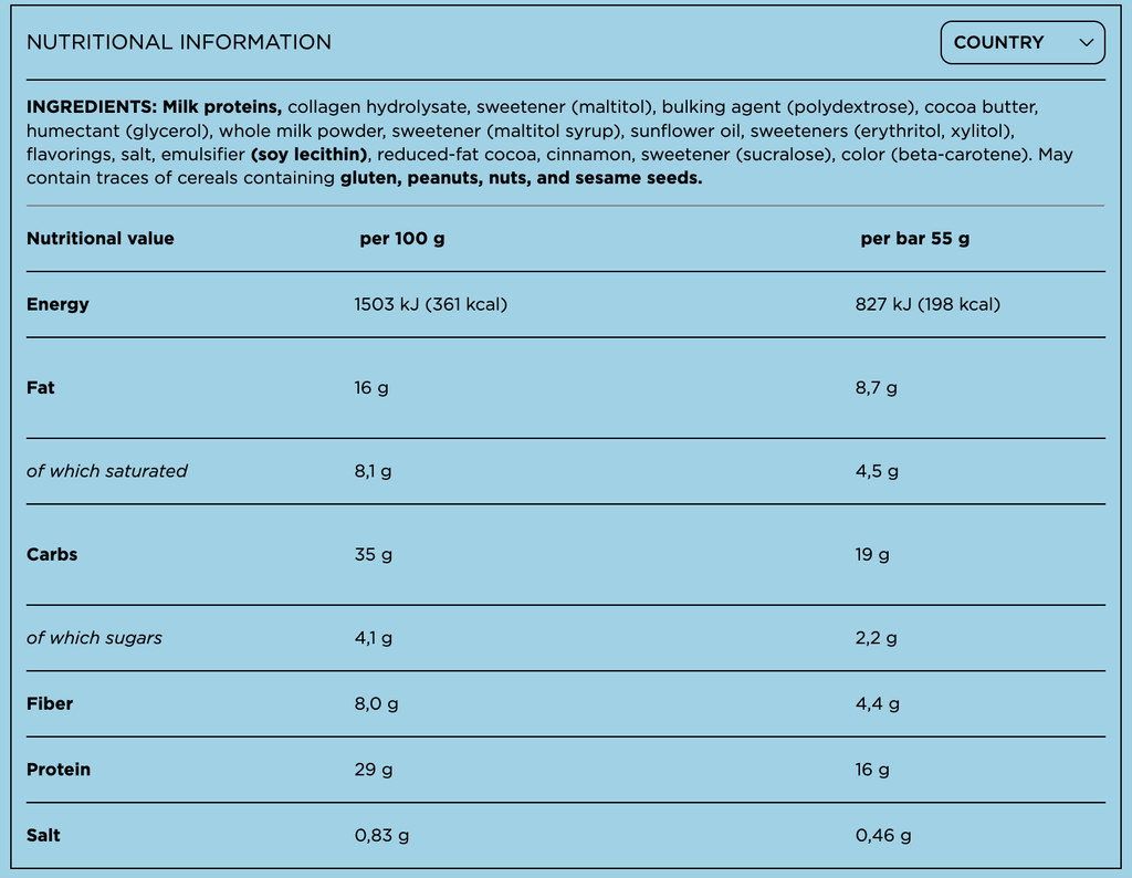 Screenshot 2026-04-02 at 2.50.11 PM