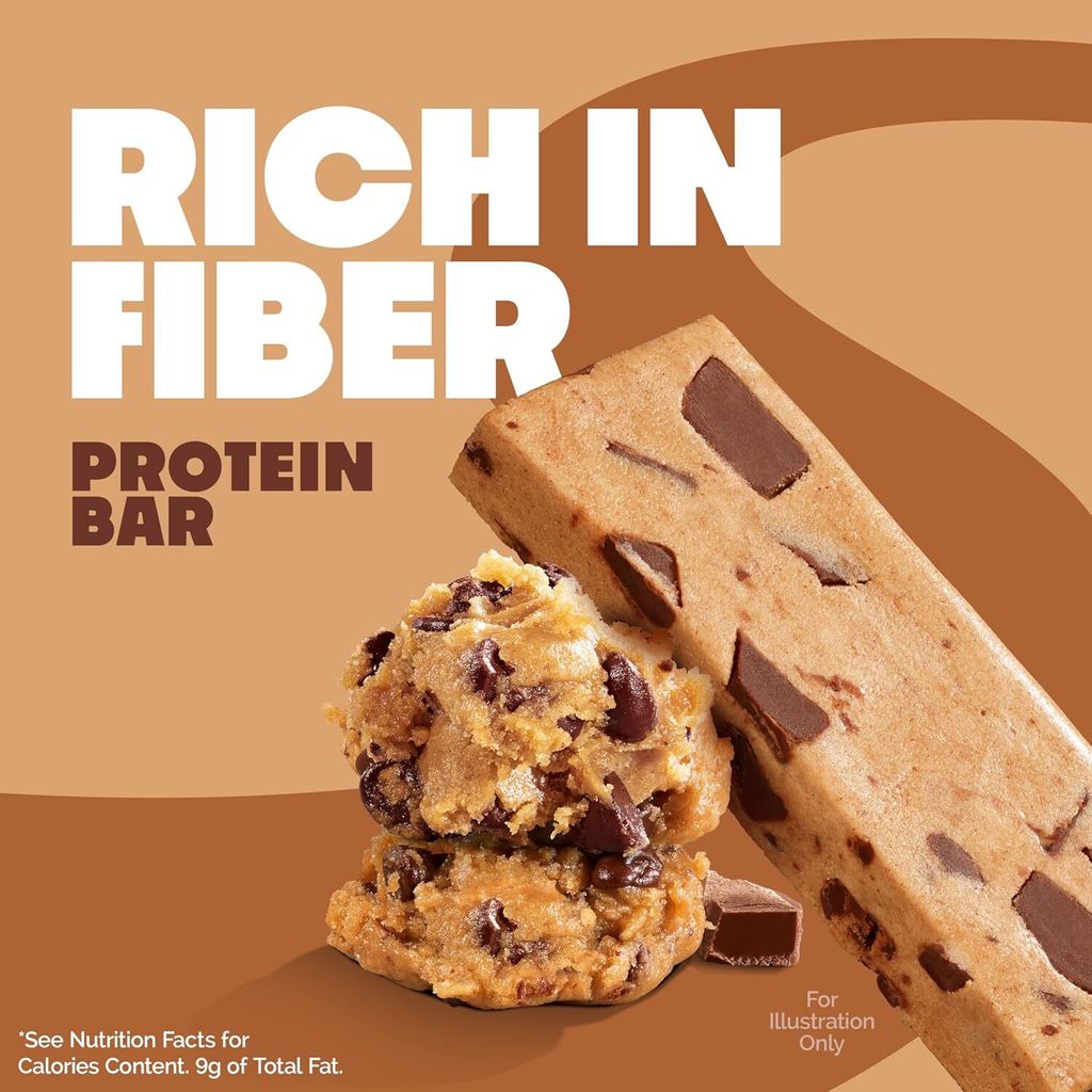 81X4kfuaY8L._SL1500_