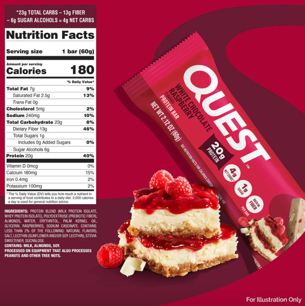 Screenshot 2026-04-02 at 3.37.01 PM