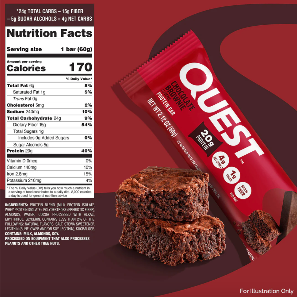 Screenshot 2026-04-02 at 3.37.31 PM