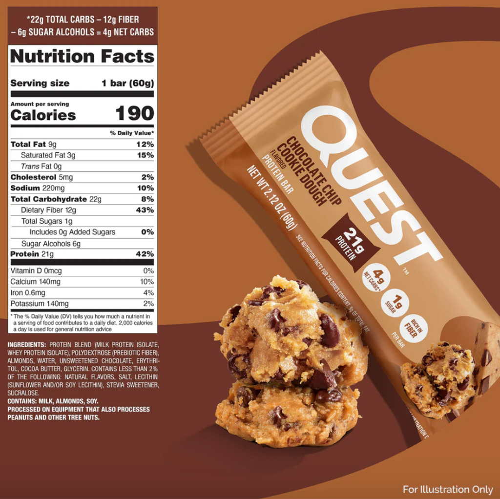 Screenshot 2026-04-02 at 3.38.36 PM