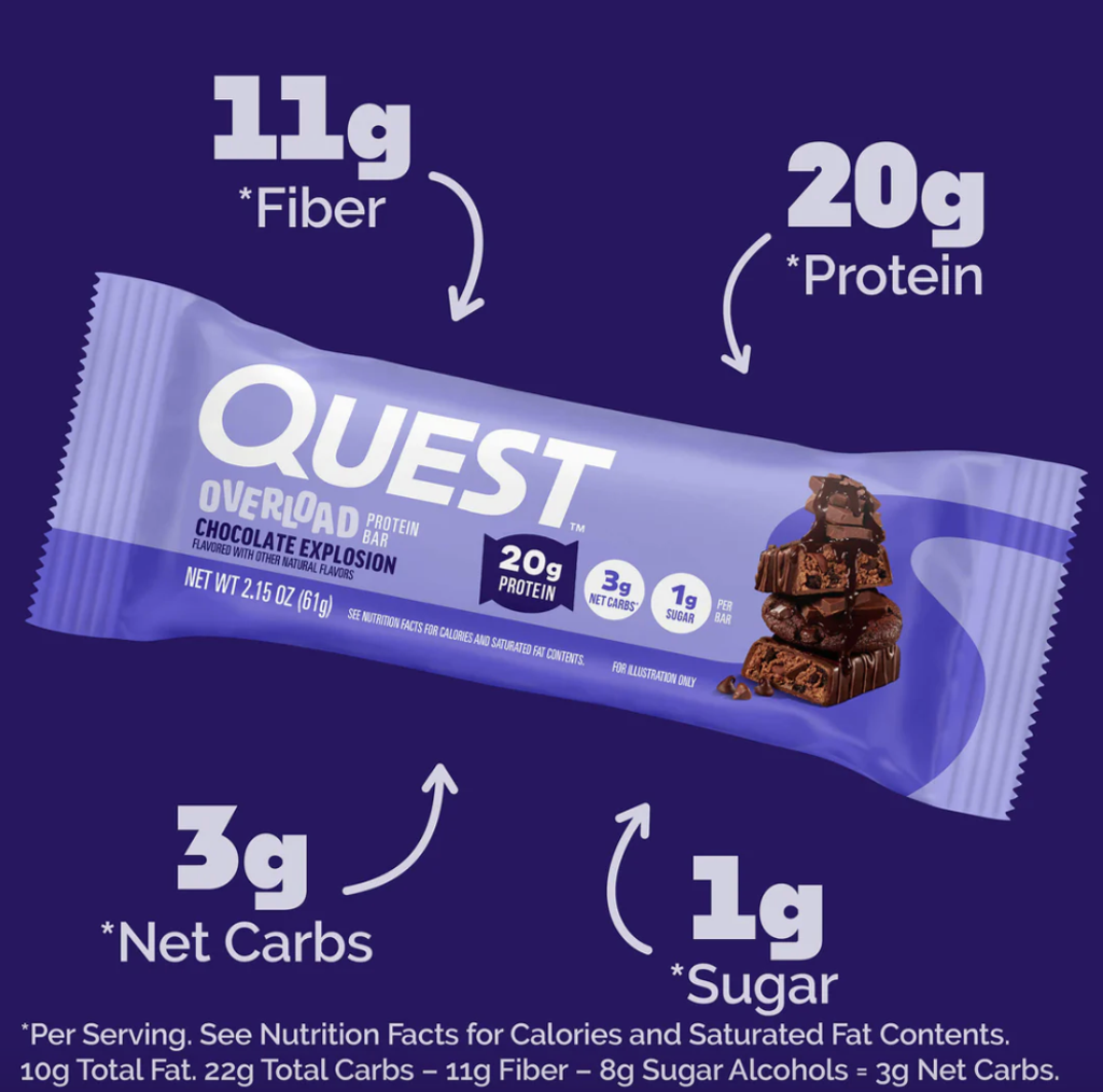 Screenshot 2026-04-02 at 3.43.24 PM