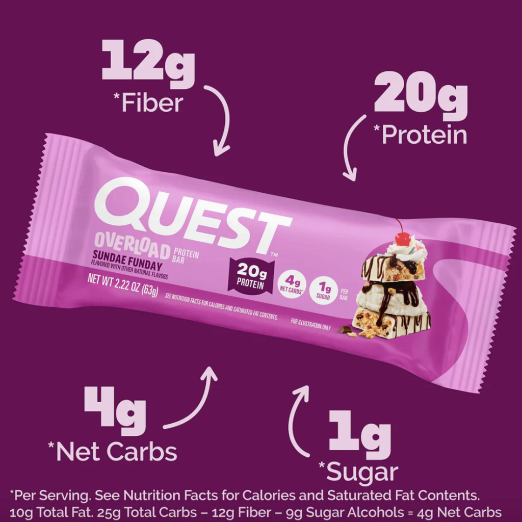 Screenshot 2026-04-02 at 3.44.45 PM