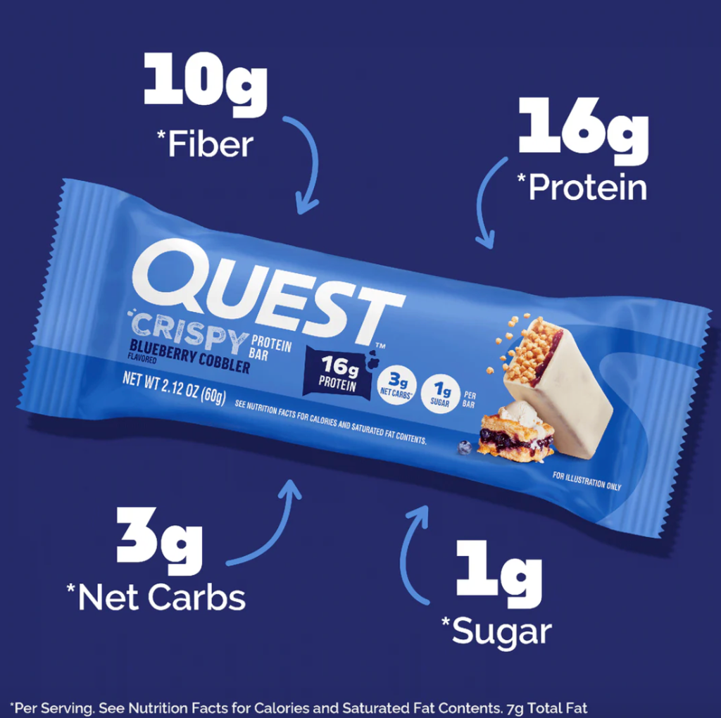 Screenshot 2026-04-02 at 3.45.16 PM