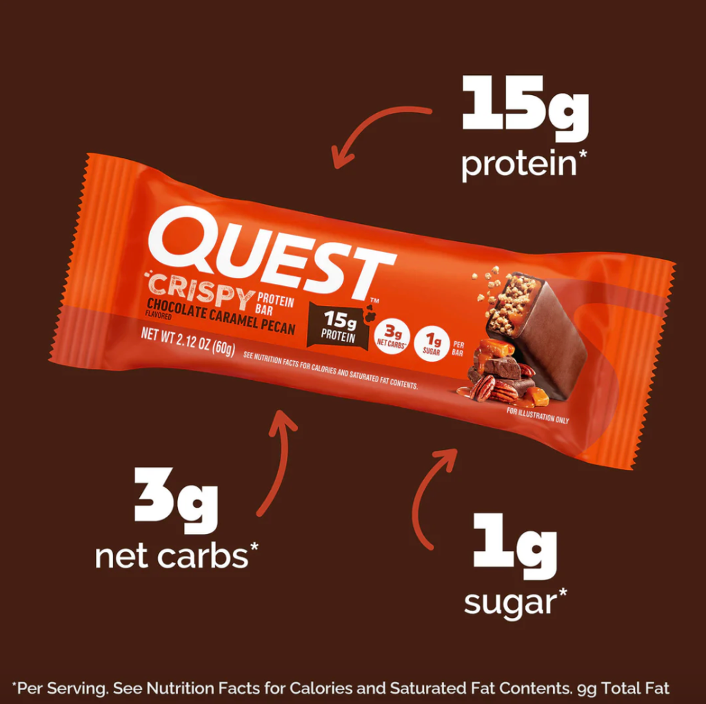 Screenshot 2026-04-02 at 3.45.46 PM