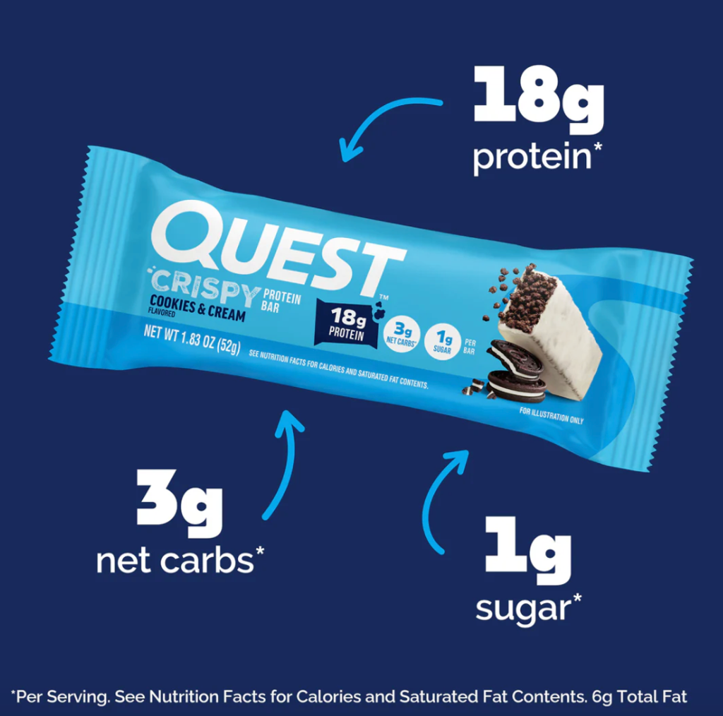 Screenshot 2026-04-02 at 3.46.15 PM