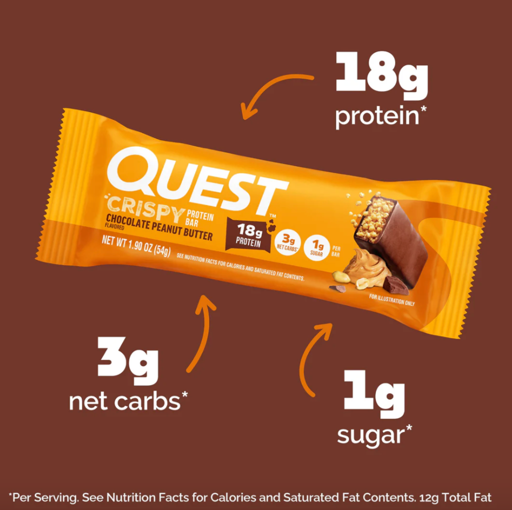 Screenshot 2026-04-02 at 3.46.46 PM