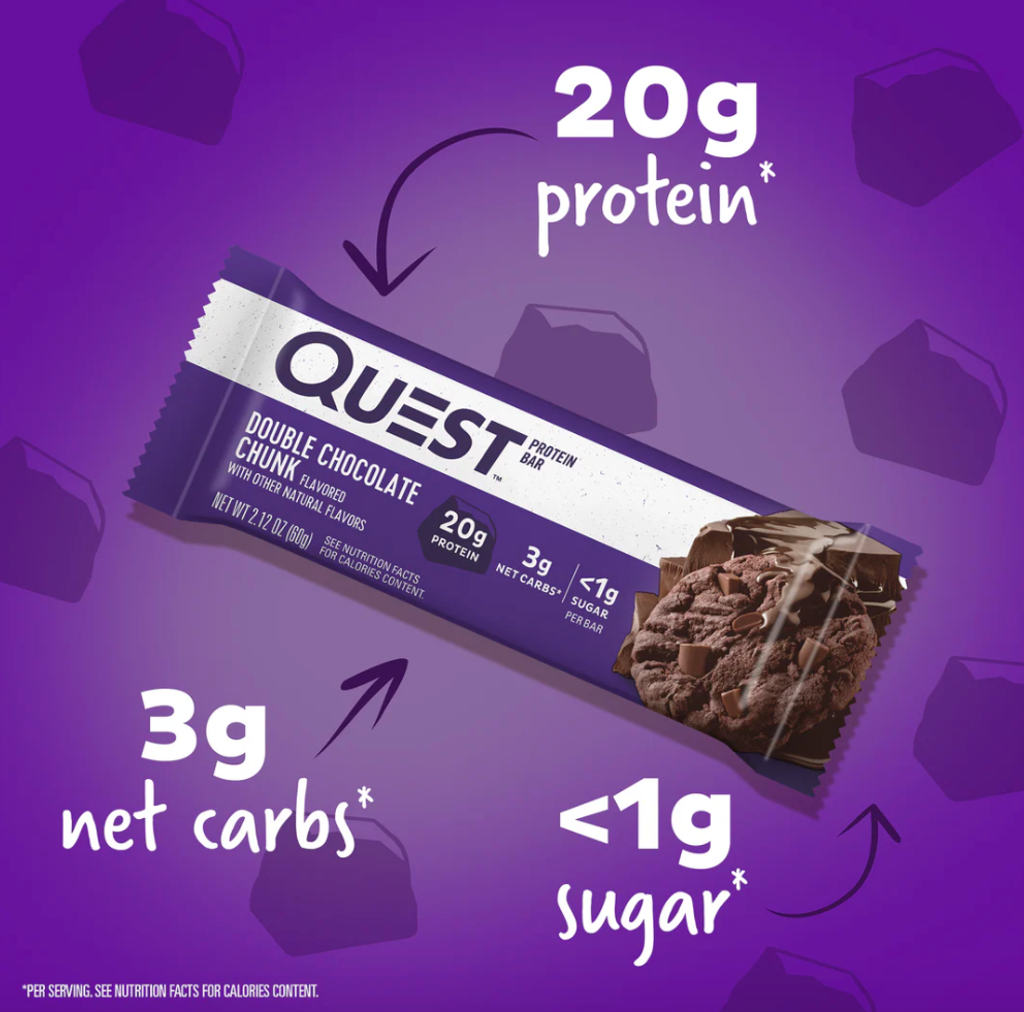 Screenshot 2026-04-02 at 3.50.22 PM