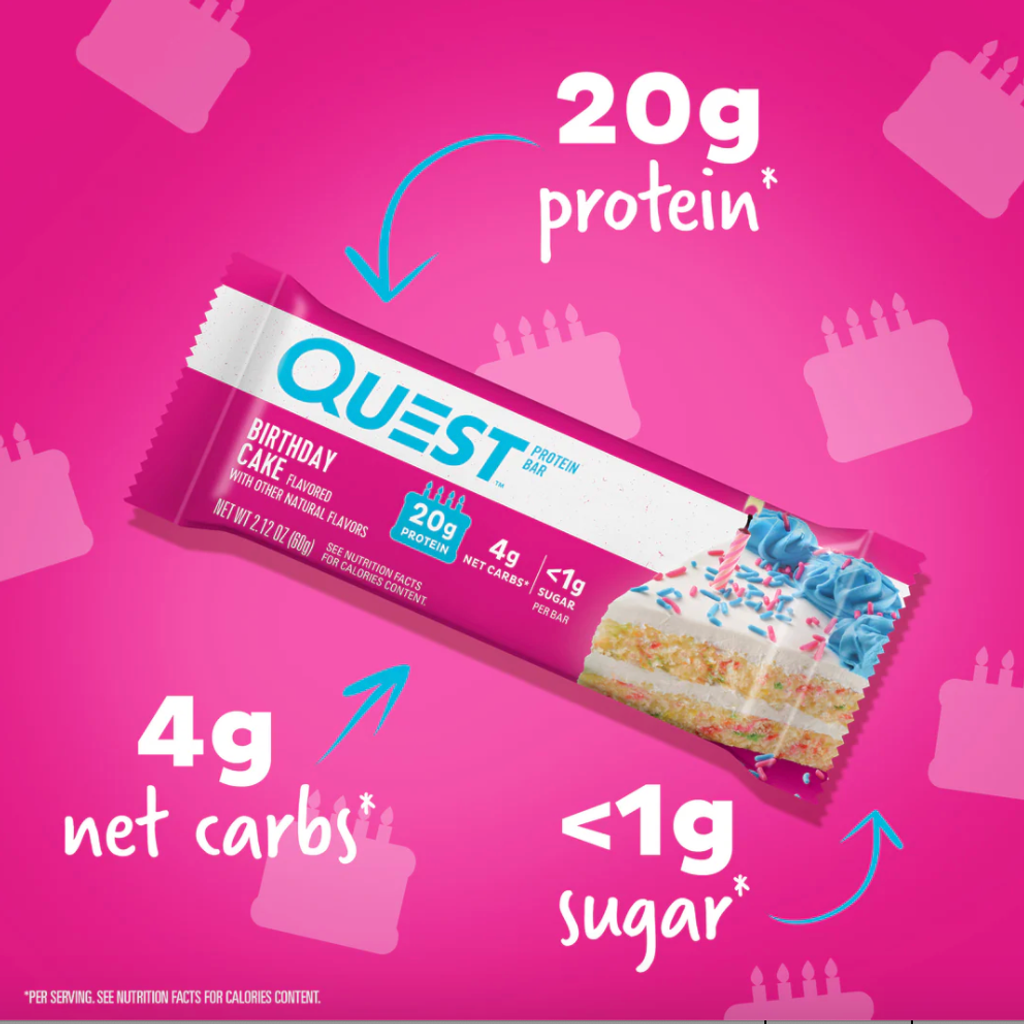 Screenshot 2026-04-02 at 3.47.56 PM