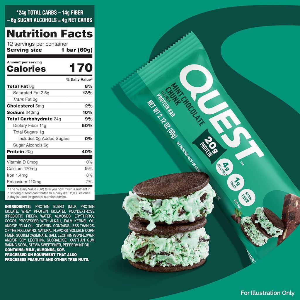 81dT2YjzGcL._SL1500_