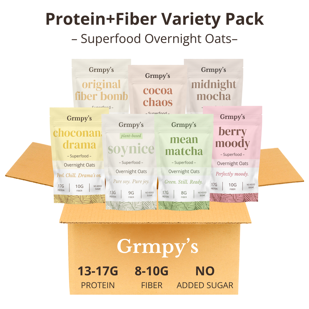 Grmpy's Overnight Oats_Product Information (E) (1)