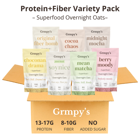 Grmpy's Overnight Oats_Product Information (E) (1)