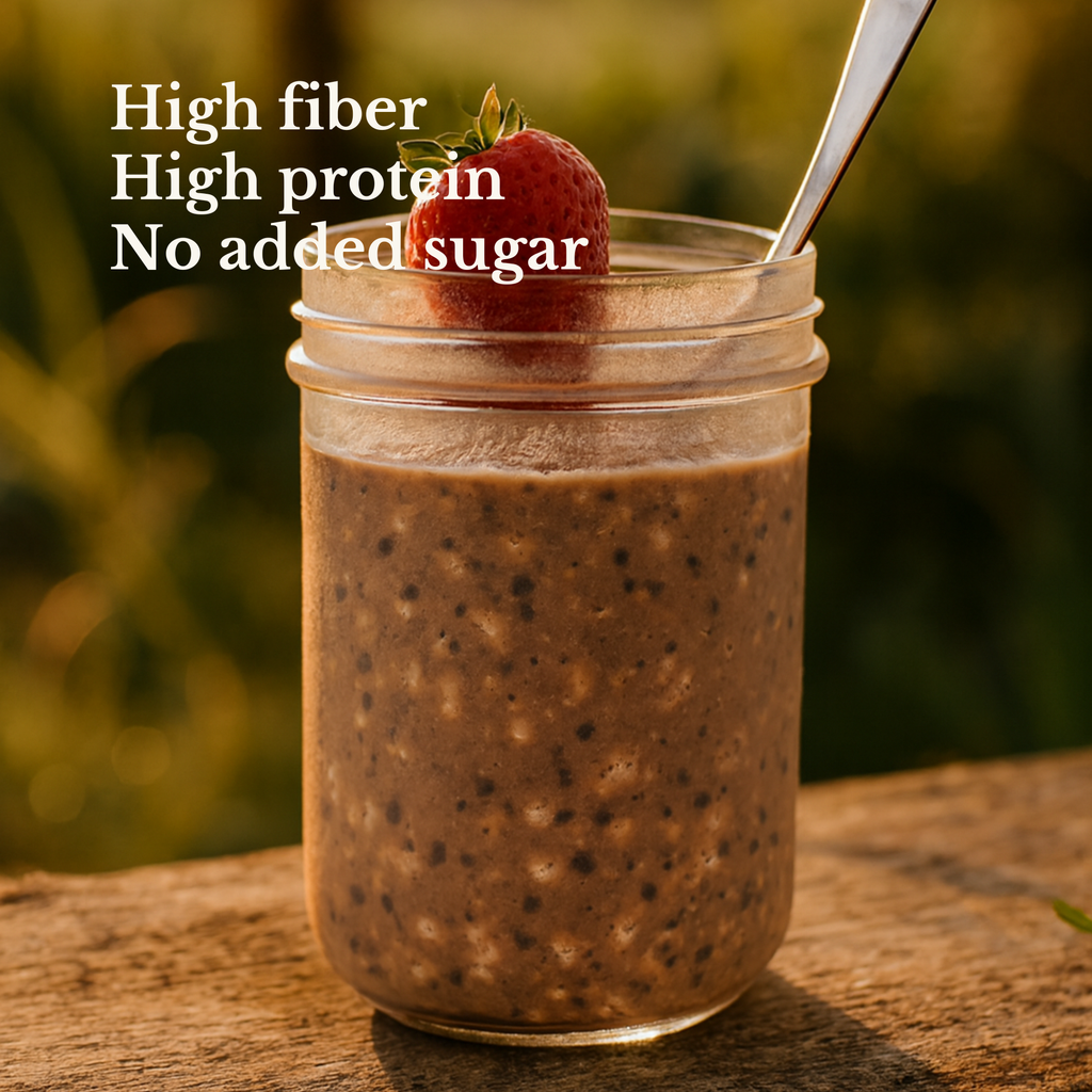 Grmpy's Overnight Oats_Product Information (E) (1)