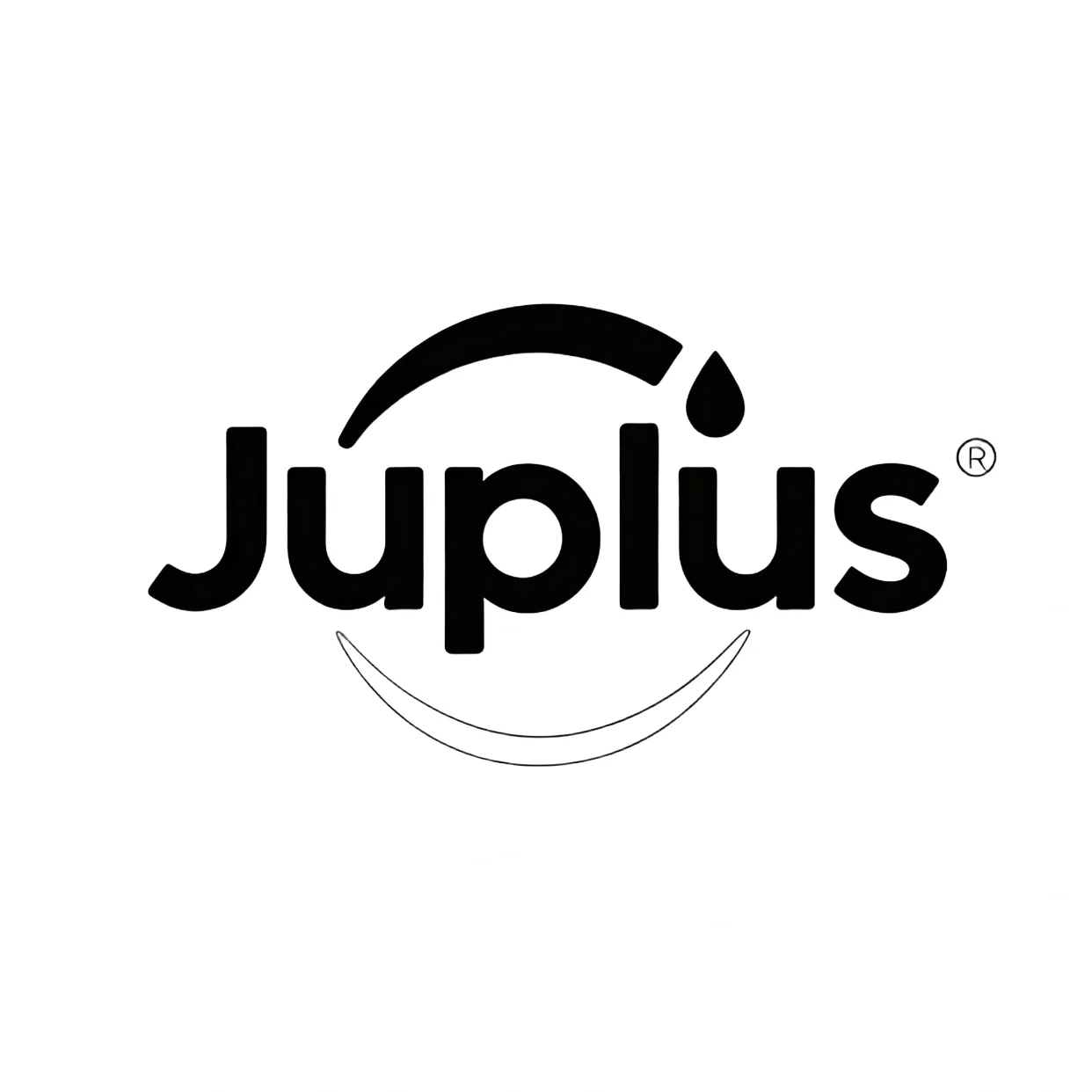 Juplus