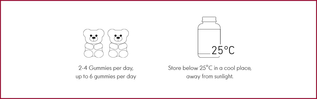 applecidervinegar-02_1024x1024