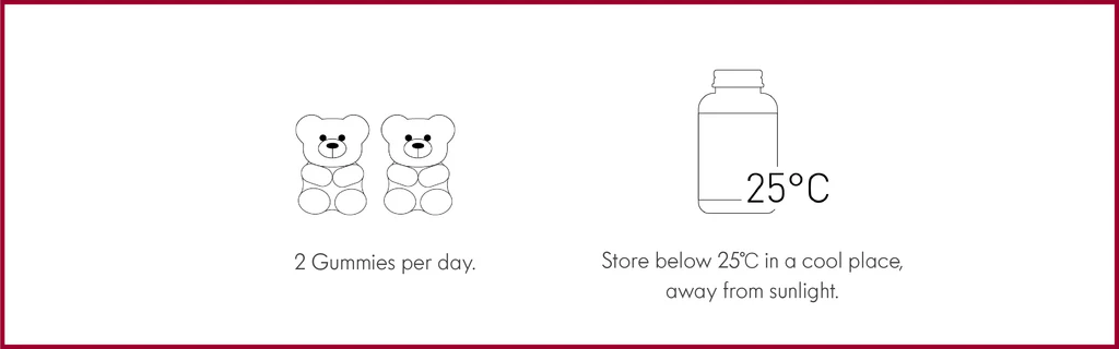 rosecollagengummy-howtouse_1024x1024