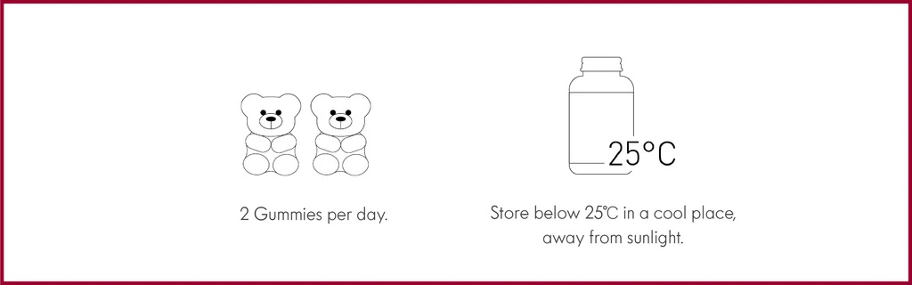 rosecollagengummy-howtouse_1024x1024