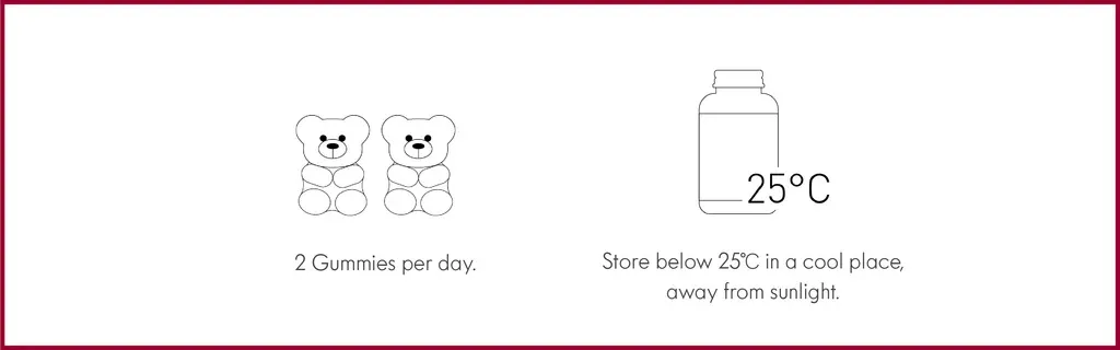 rosecollagengummy-howtouse_1024x1024