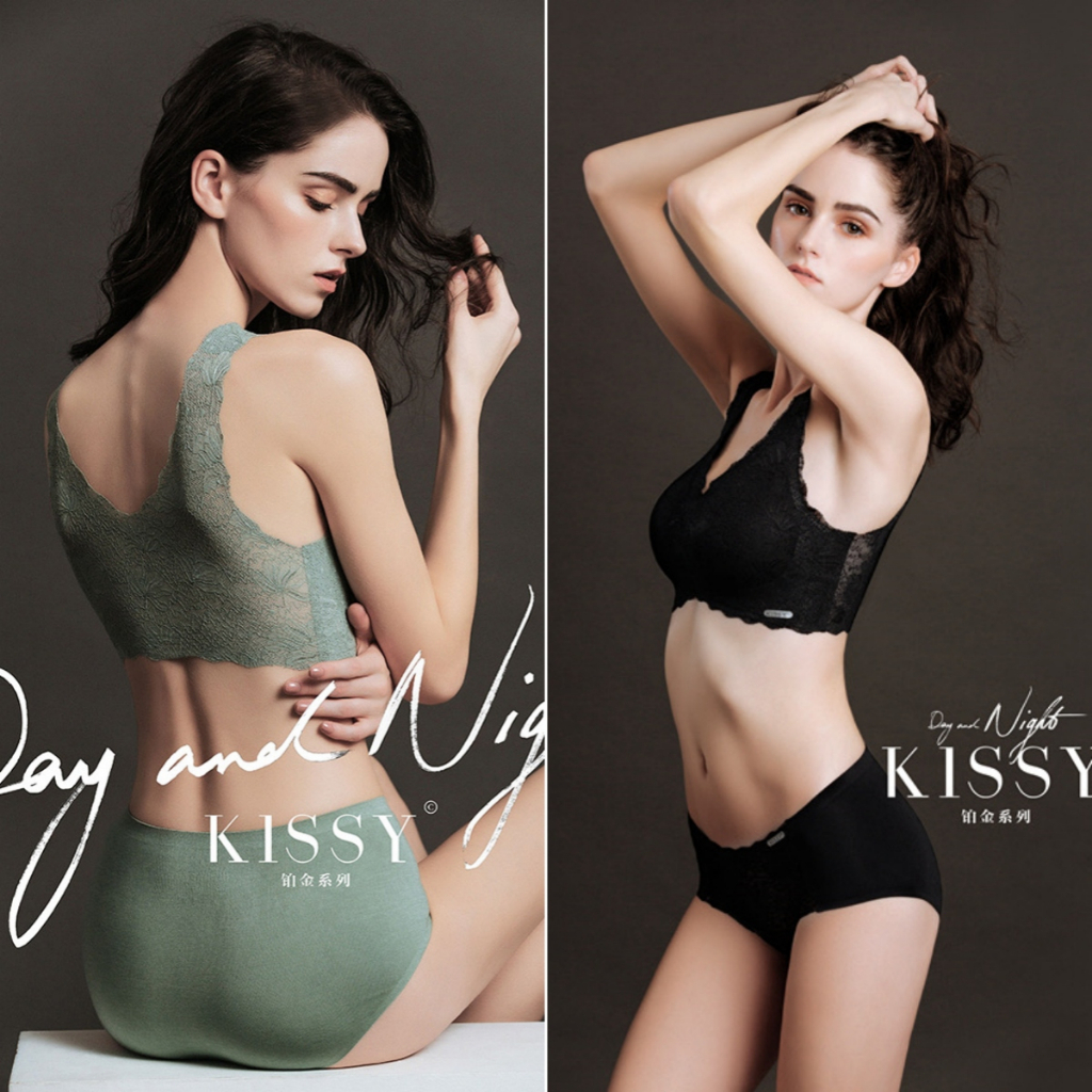 tw-11134207-7qul9-lf923qz8zcxba41761874959685