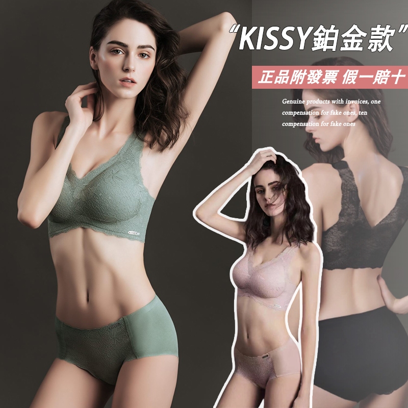 tw-11134207-7r98q-ln53x1pdhkgva91761874959517