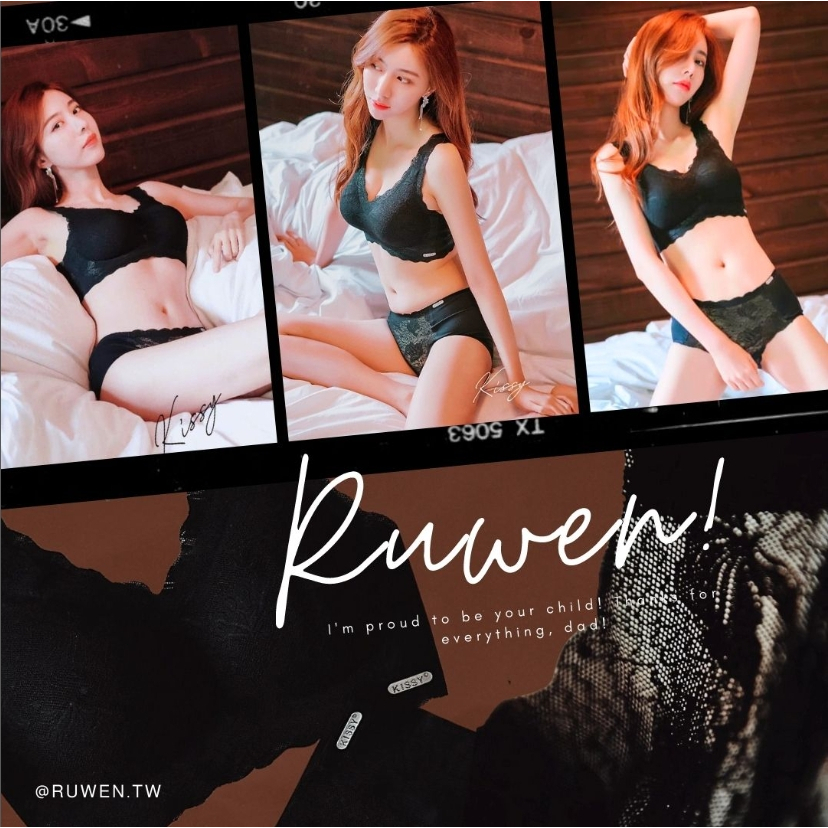 tw-11134207-7r98z-lm411is3gl23491761874959770