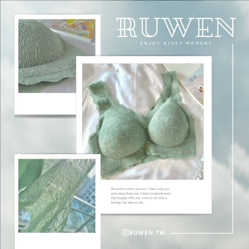 tw-11134207-7r991-lm43kkzg8t5n0c1761874959376